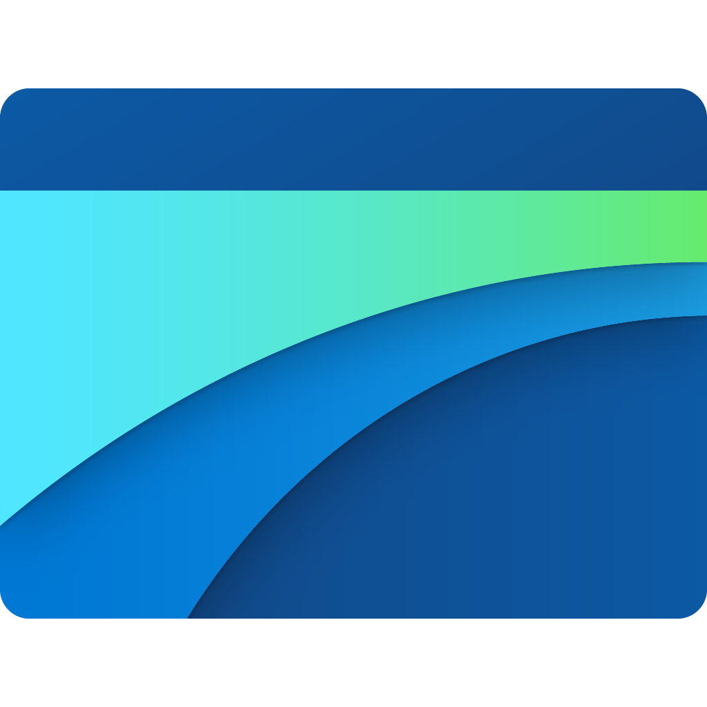 blogs.windows.com