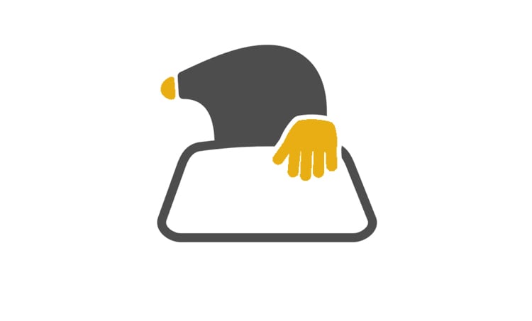 www.businessmole.com