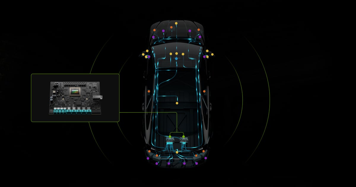 www.nvidia.com