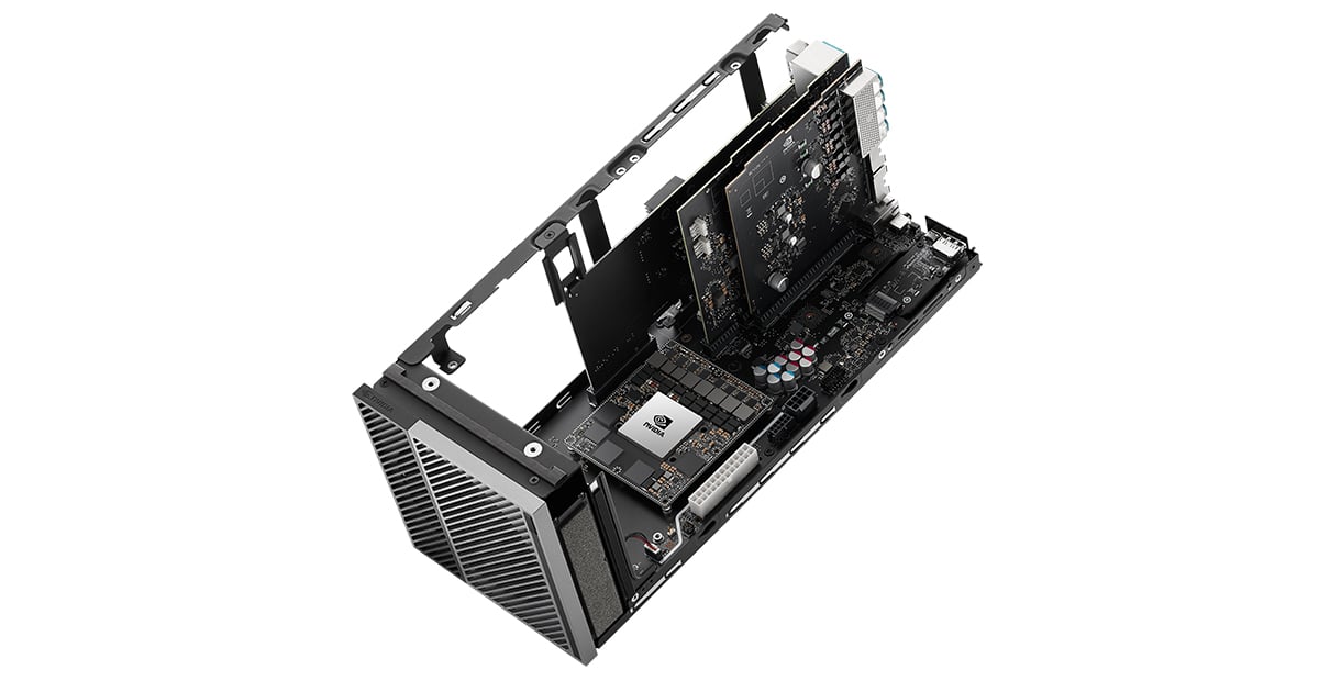 developer.nvidia.com