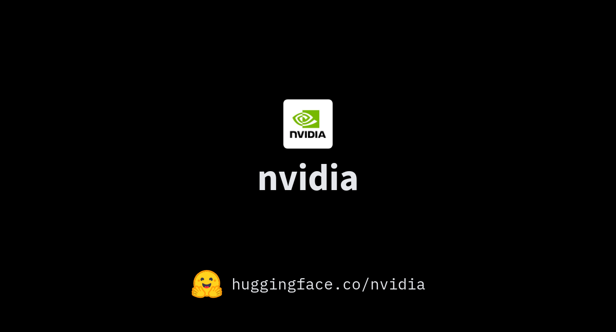 huggingface.co