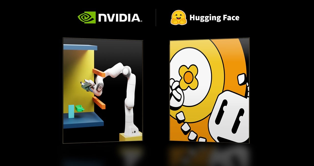 blogs.nvidia.com