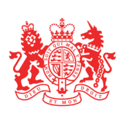 www.catribunal.org.uk