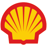 www.shell.nl