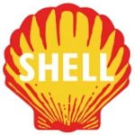 royaldutchshellgroup.com