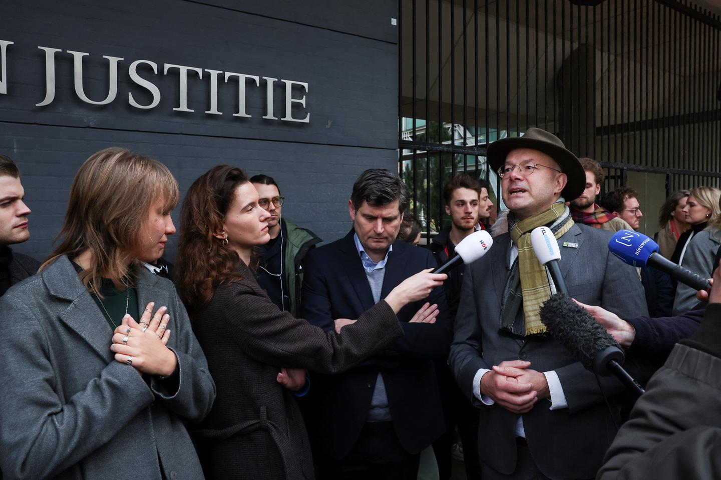 www.lemonde.fr
