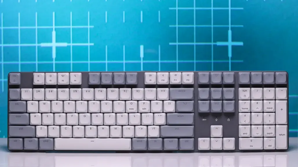uk.pcmag.com