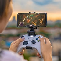www.xbox.com
