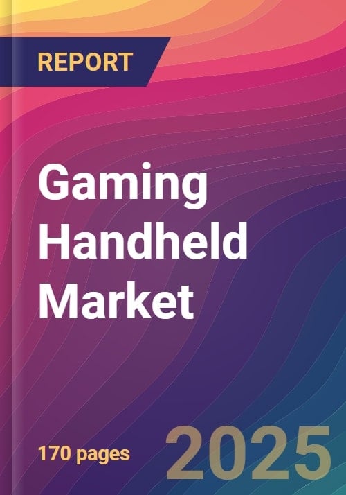 www.researchandmarkets.com