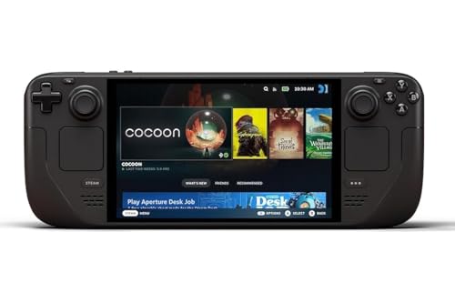 thetechshowdown.com