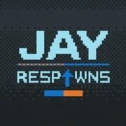 jayrespawns.com