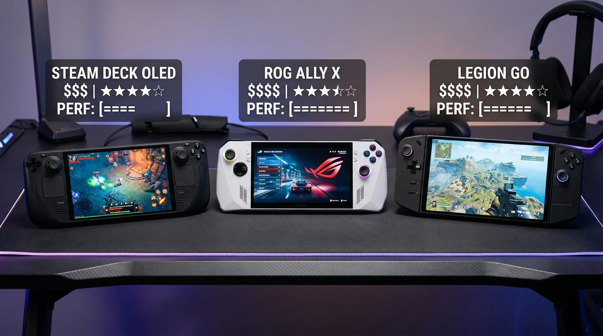 www.switchbladegaming.com