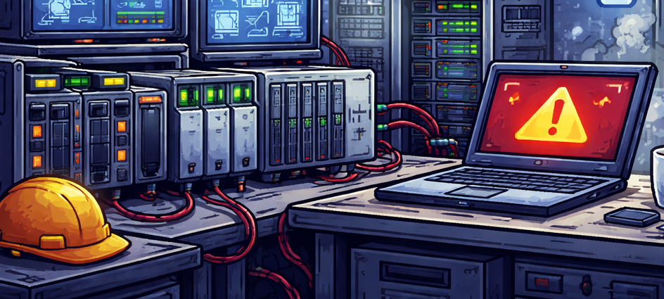 www.cyberleveling.com