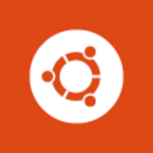 marketplace.microsoft.com