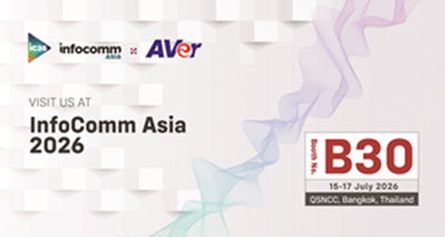 www.electronicsmedia.info
