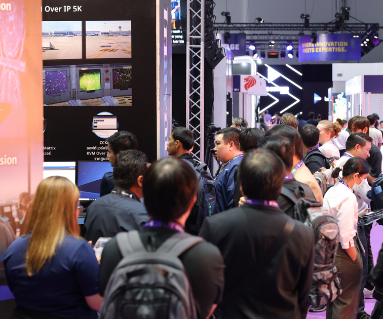 www.infocomm-asia.com