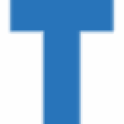 teachonline.ca