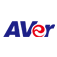 www.aver.com