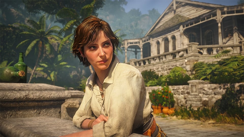 news.ubisoft.com