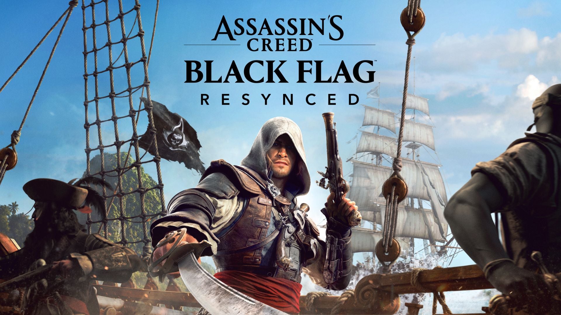 news.xbox.com