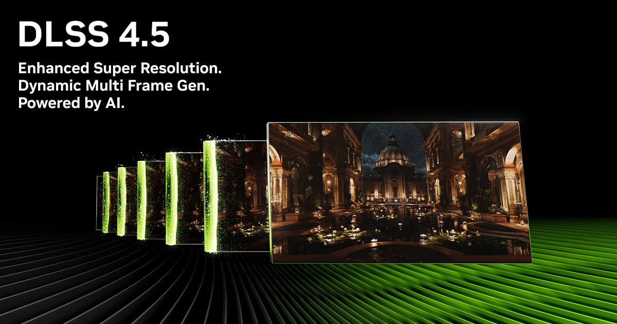 www.nvidia.com