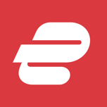 www.expressvpn.com
