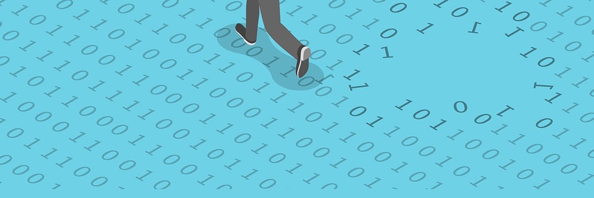 www.techtarget.com
