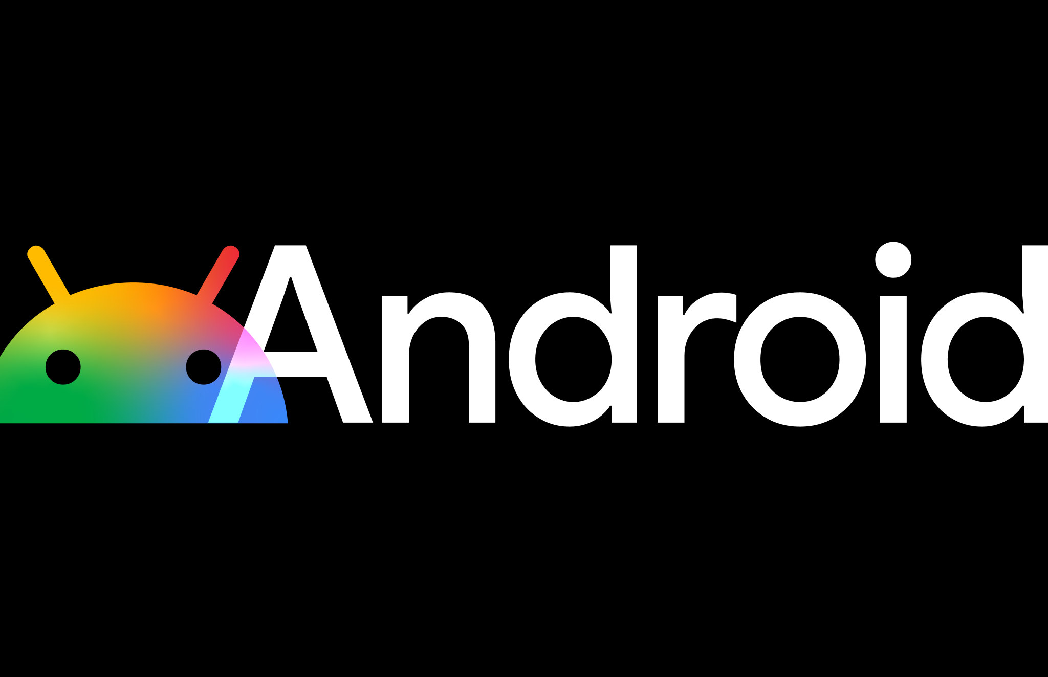android-developers.googleblog.com