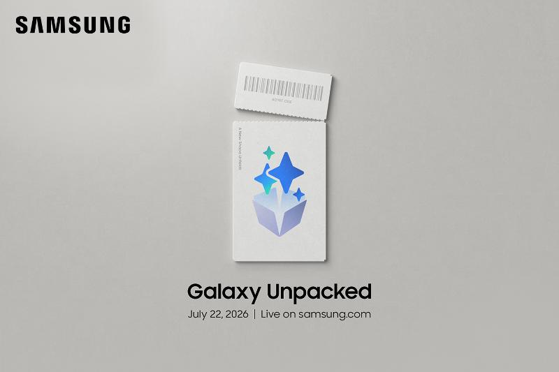 www.samsungmobilepress.com