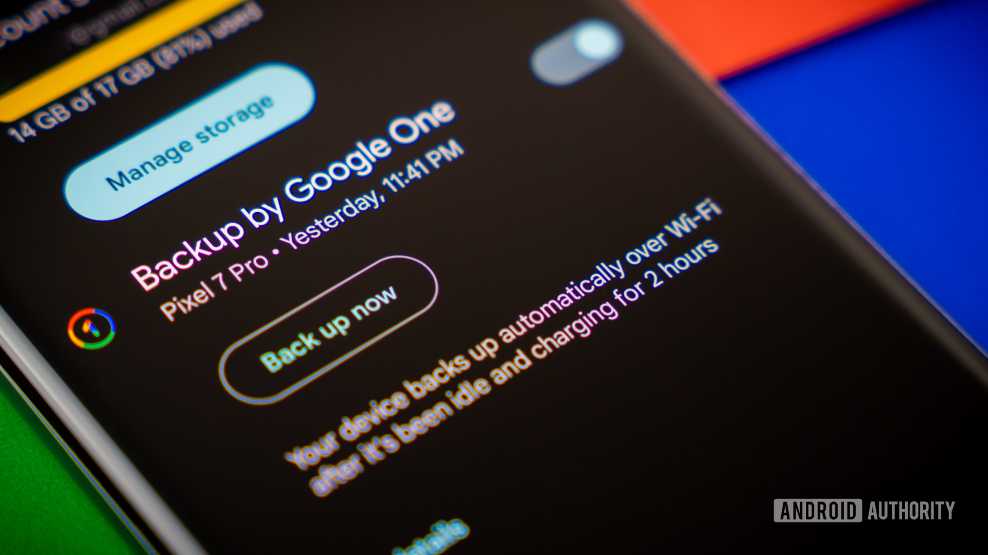 www.androidauthority.com
