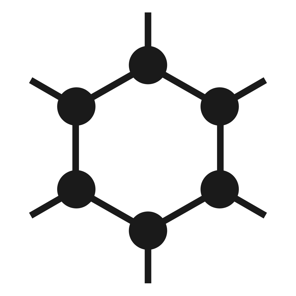 discuss.grapheneos.org