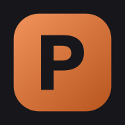 privacygear.nl