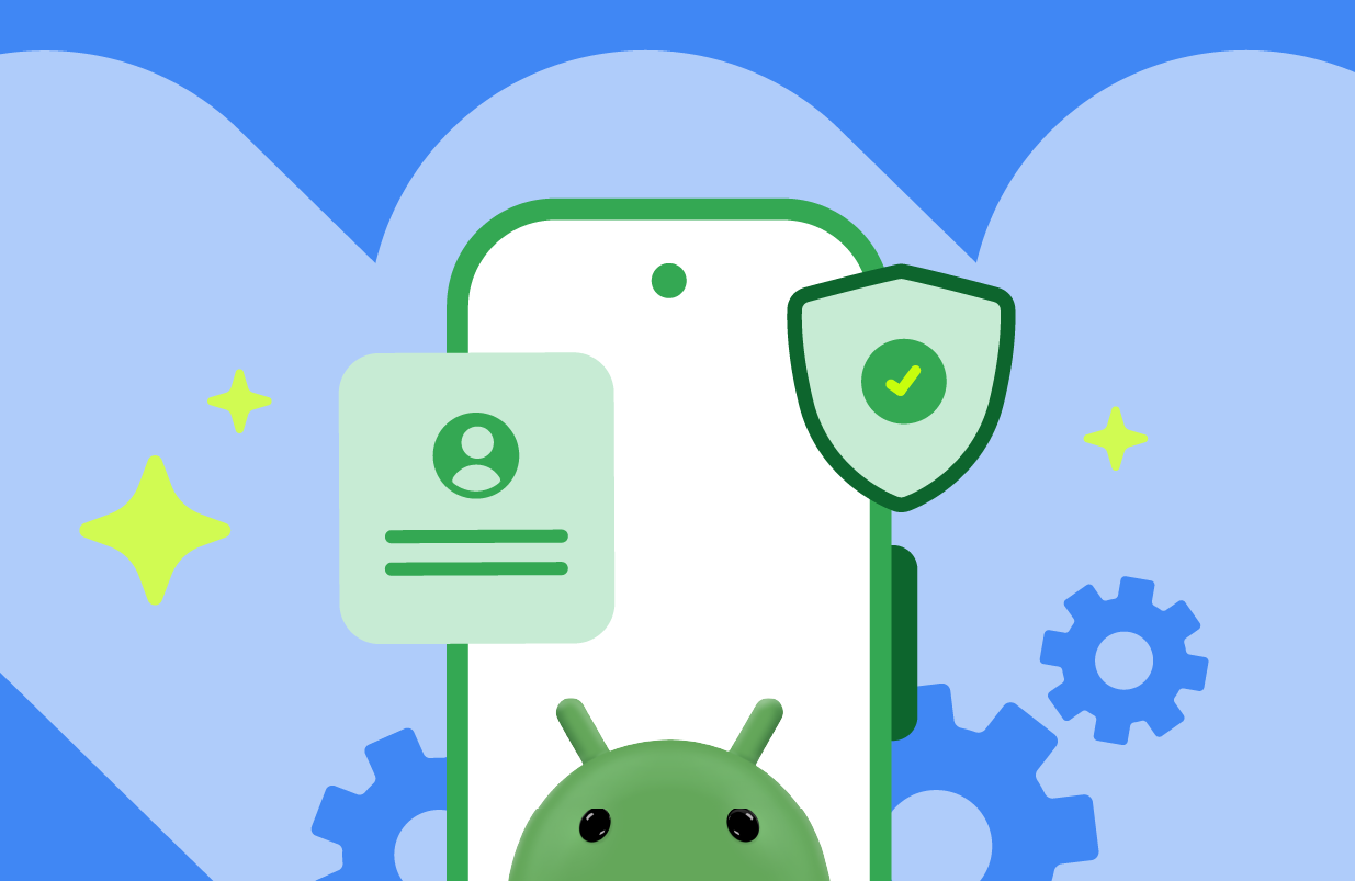 android-developers.googleblog.com