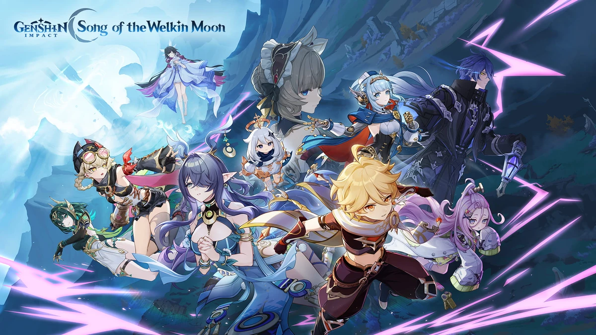 genshin-impact.fandom.com