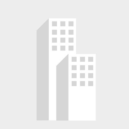 www.forbes.com
