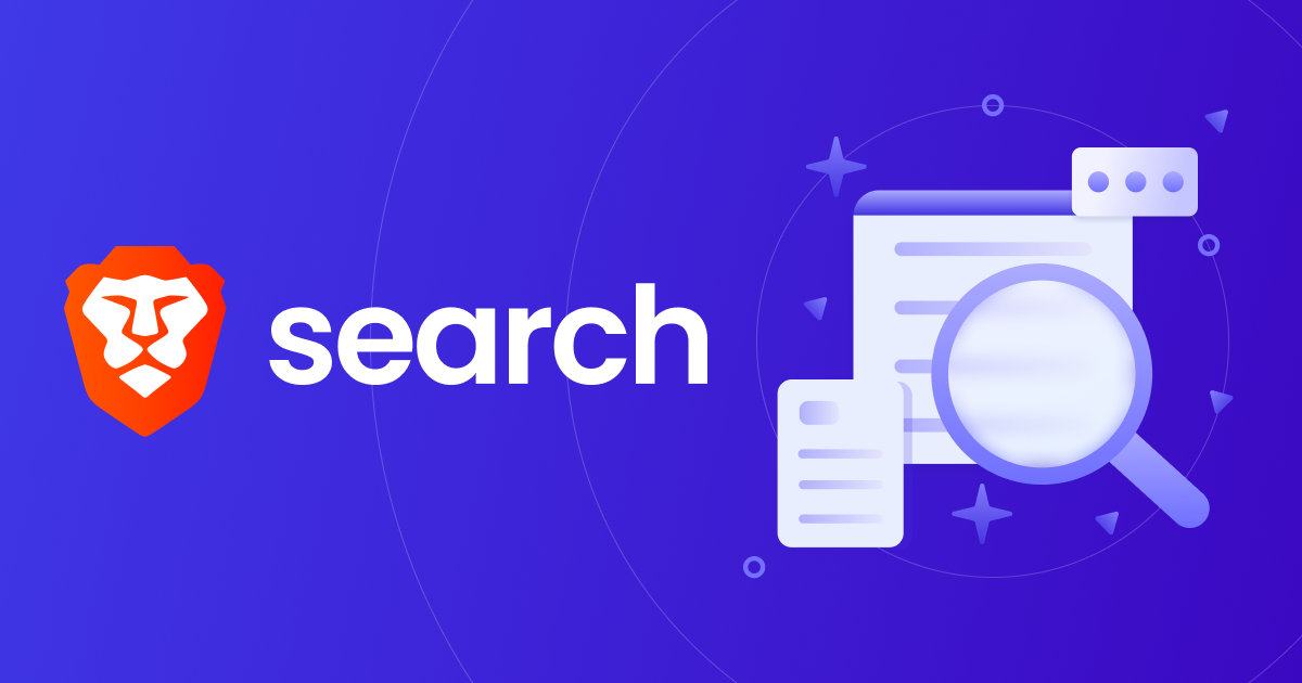 safe.search.brave.com