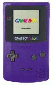 www.pimyretro.org