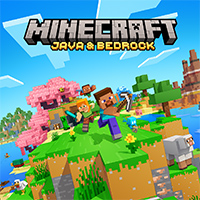 www.xbox.com