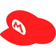 www.nintendoforums.com