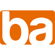 blenderartists.org
