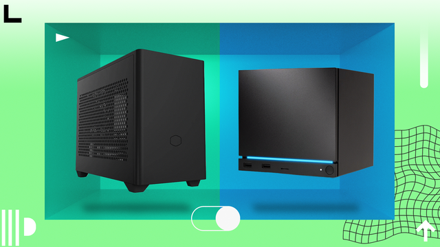 au.pcmag.com