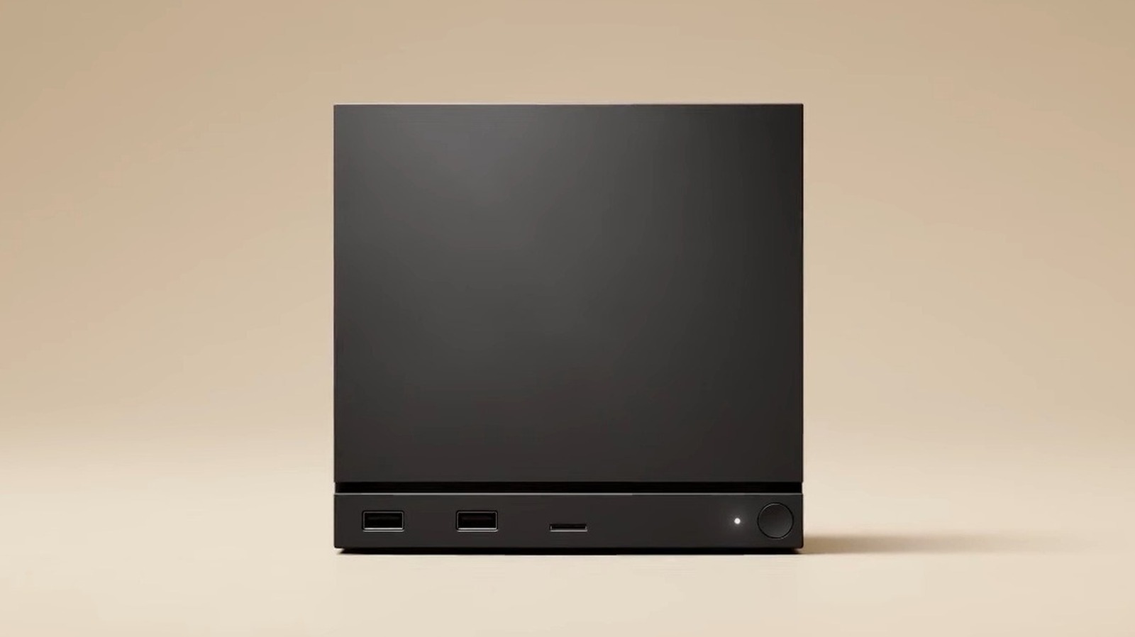 www.engadget.com