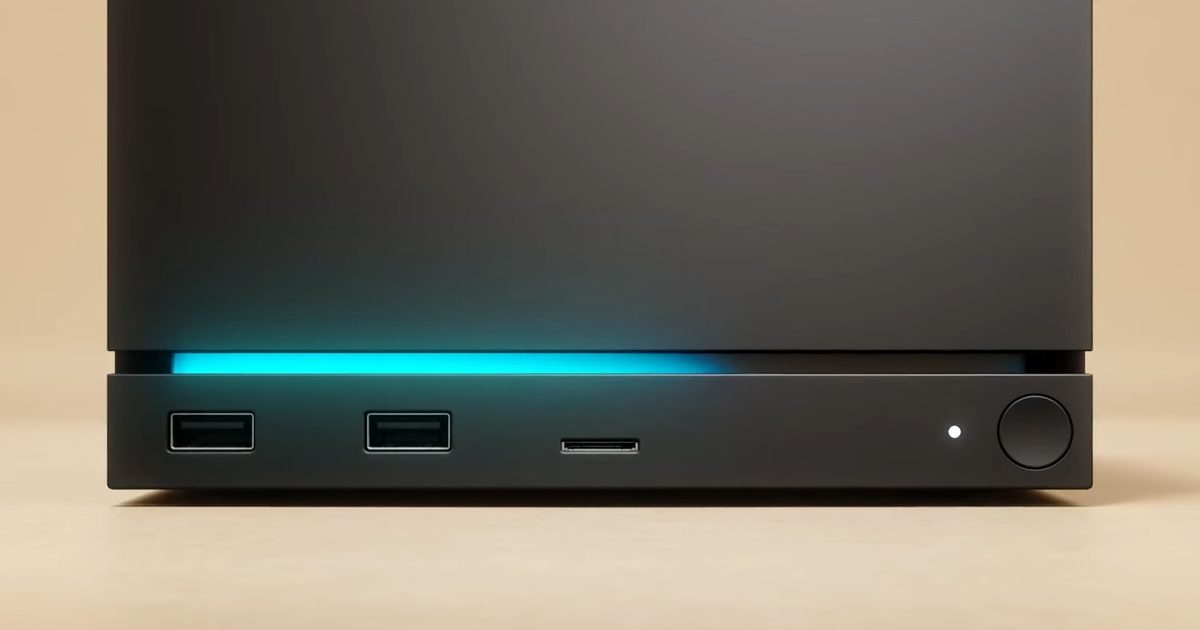 www.digitaltrends.com