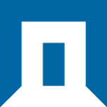 www.marketresearch.com
