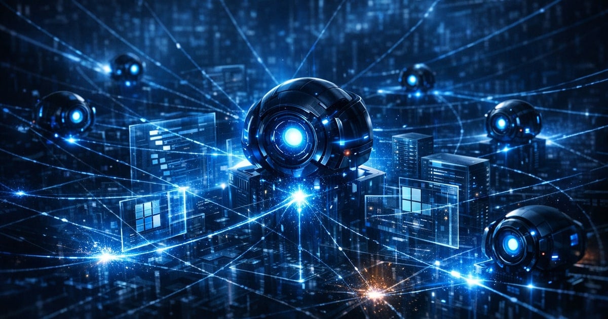 aintelligencehub.com