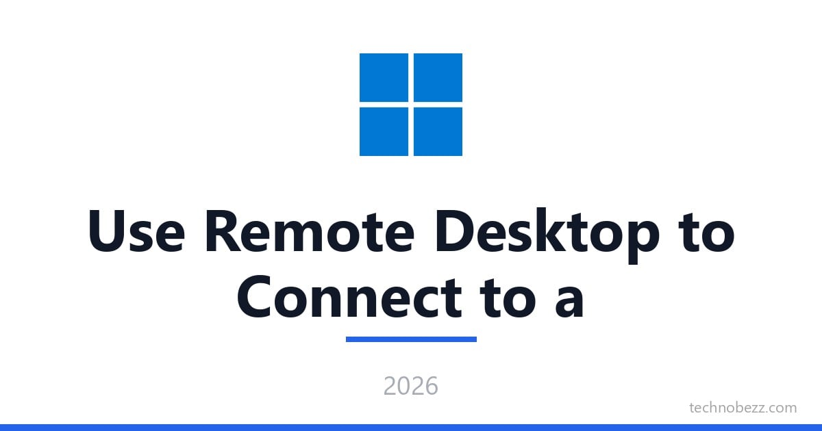 www.technobezz.com