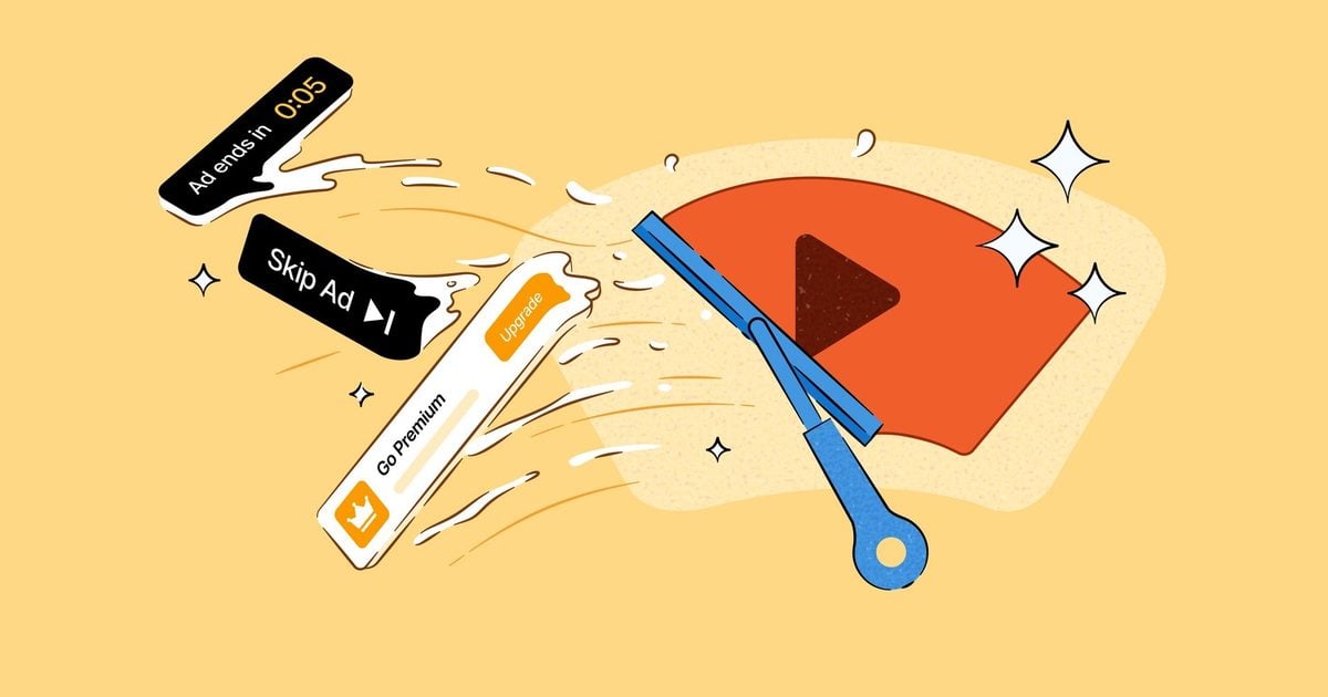 www.digitaltrends.com