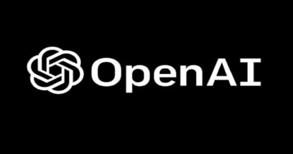 blockchain.news
