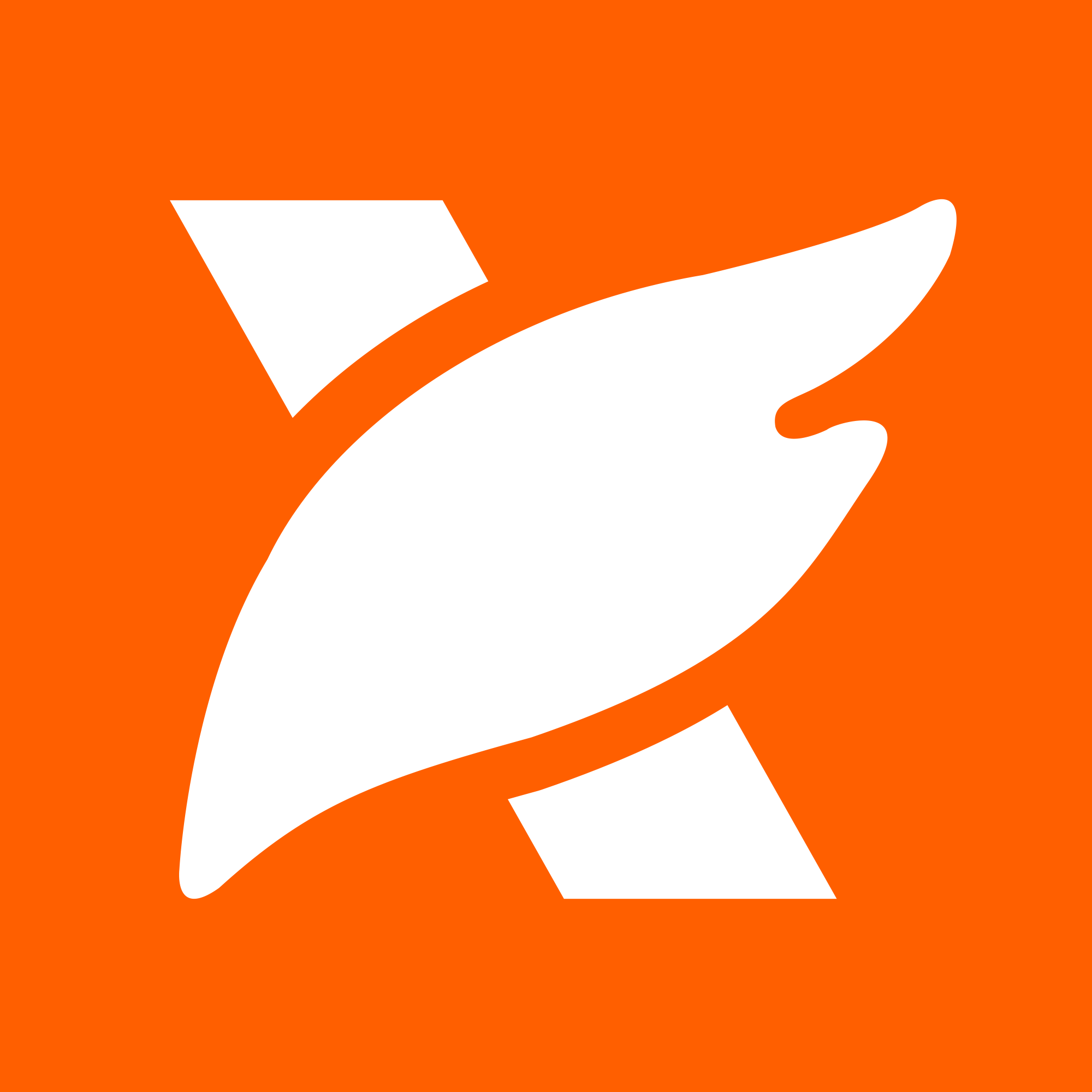 www.foxit.com