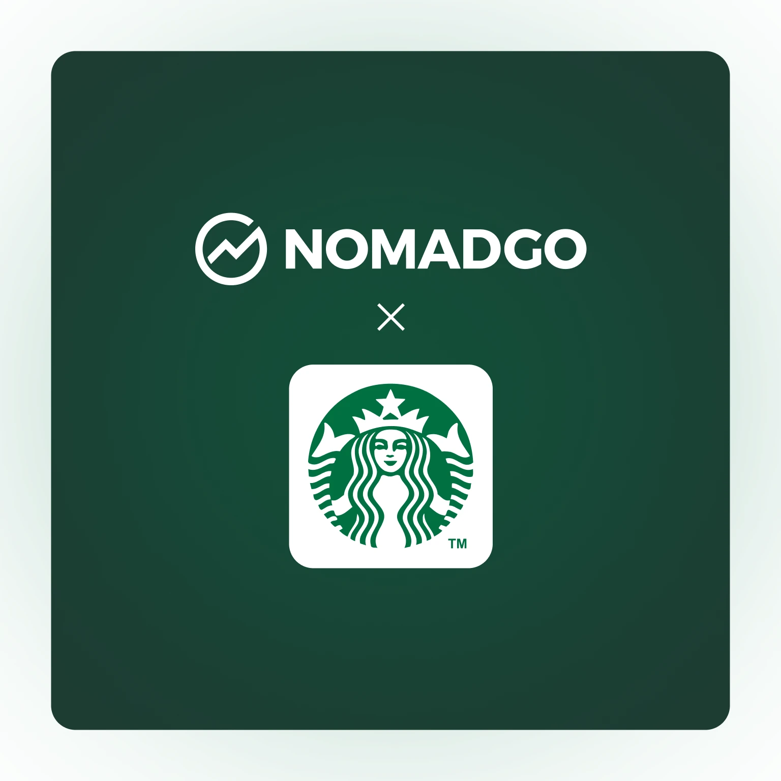 www.nomad-go.com